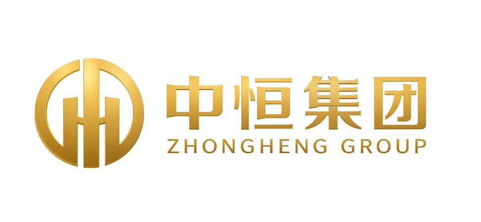中恒集团LOGO_10.png