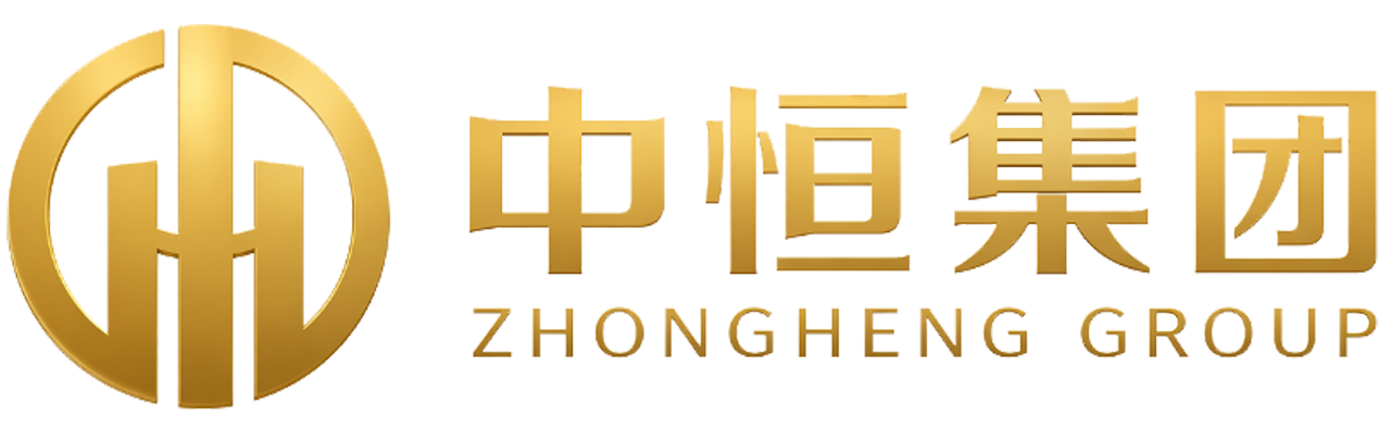 广州房屋抵押贷款