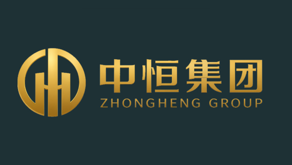 广州房屋抵押贷款