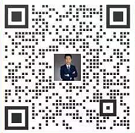 中恒按揭业务微信二维码